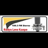 Radyo LeveKanpe