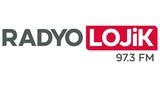 Radyo Lojik