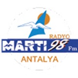 Radyo Marti