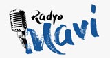 Radyo Mavi