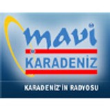 Radyo Mavi Karadeniz