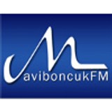Radyo Maviboncuk FM