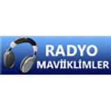 Radyo Maviiklimler