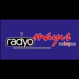 Radyo Mayis