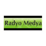 Radyo Medya