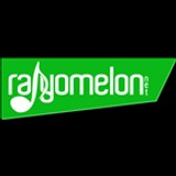 Radyo Melon