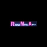 Radyo MircAlem
