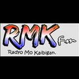 Radyo Mo Kaibigan