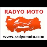 Radyo Moto