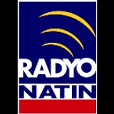 Radyo Natin Nationwide