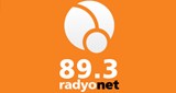 Radyo Net