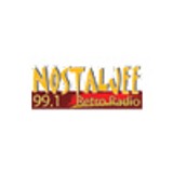 Radyo Nostaljee