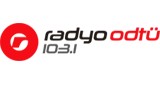 Radyo ODTÜ Easy