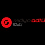 Radyo ODTU Indie