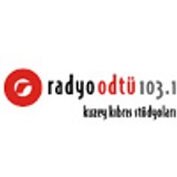 Radyo Odtü Kuzey Kibris