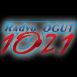 Radyo Ogut