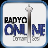 Radyo Online