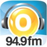 Radyo Oro