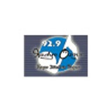 Radyo Ozgur FM