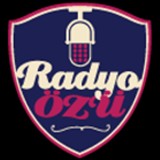 Radyo Ozu