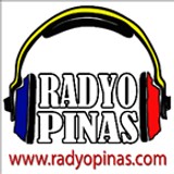Radyo Pinas