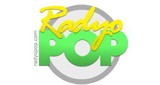 Radyo Pop