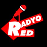 Radyo Red