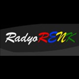 Radyo Renk