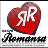 Radyo Romansa