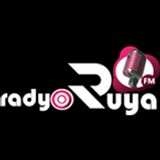 Radyo Ruya Fm