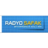 Radyo Safak