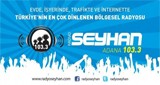 Radyo Seyhan