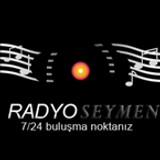 Radyo Seymen FM