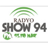 Radyo Show 94