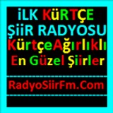 Radyo Siir FM