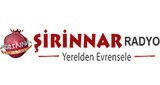 Radyo Şirinnar