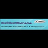 Radyo SohbetBurada