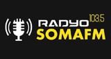 Radyo Soma FM