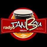 Radyo Tanbou