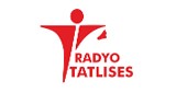 Radyo Tatlıses