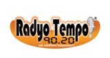 Radyo Tempo