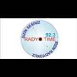 RADYO TIME