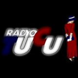 Radyo Tucu