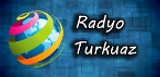 Radyo Turkuaz