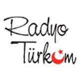 Radyo Turkum