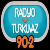 Radyo Turkuvaz