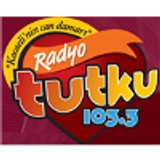 Radyo Tutku