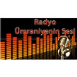 Radyo Ümraniye