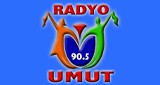 Radyo Umut