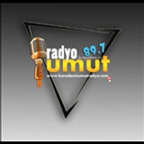 Radyo Umut